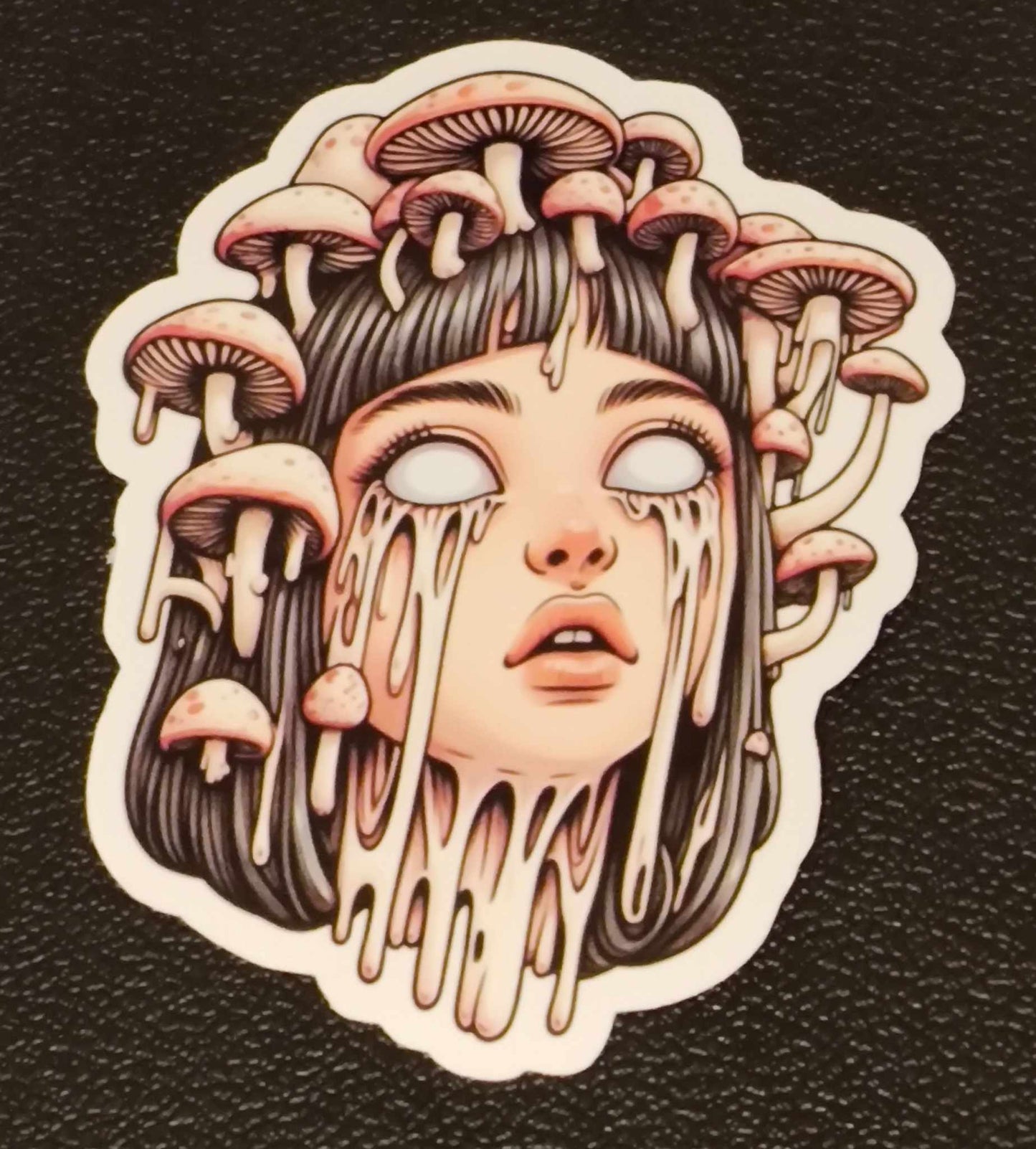 Trippy Drip