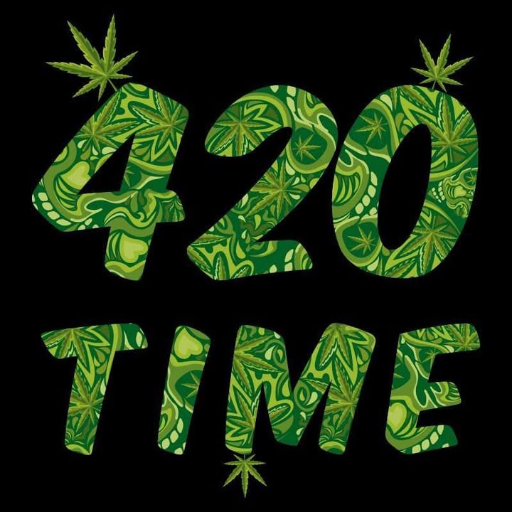 -420-