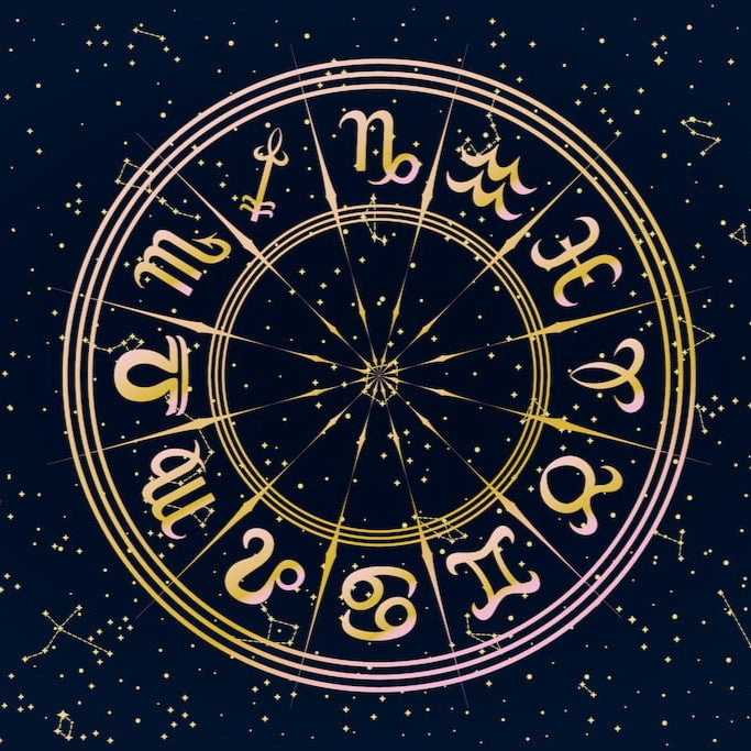 -Zodiac-
