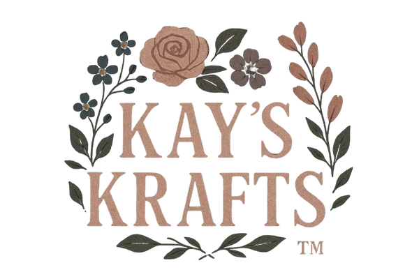 Kay's Krafts 