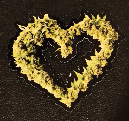 For the love of Jane